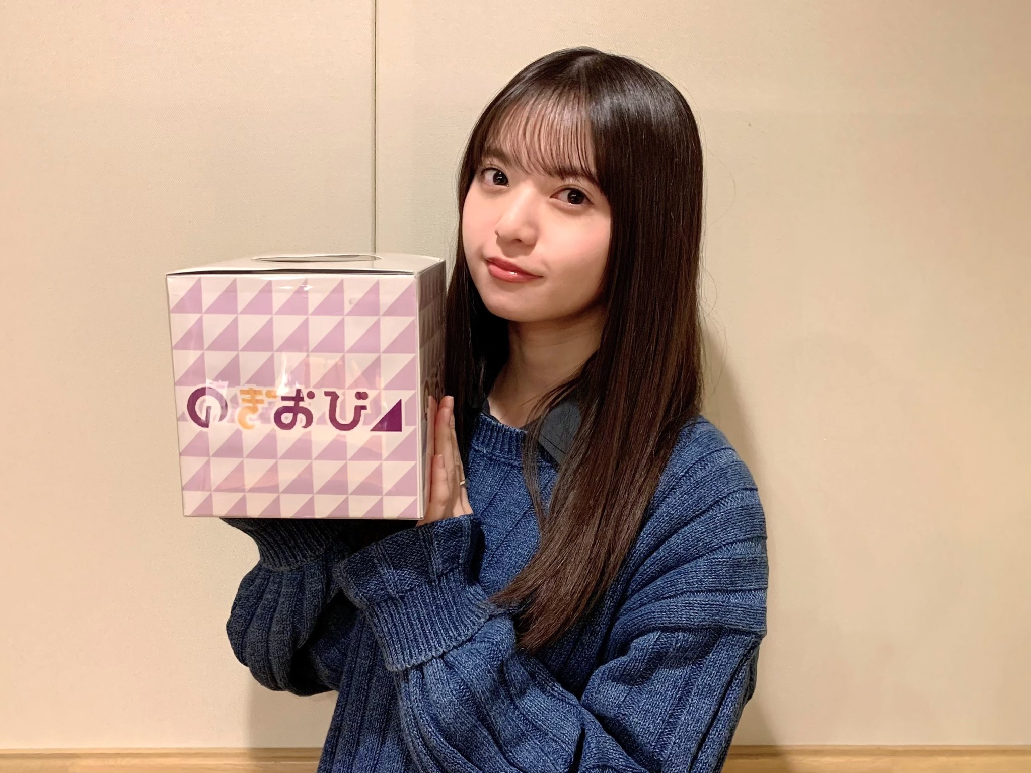 乃木フェス 齋藤飛鳥 サイン入り スピーカー 51Fa7DrGLuL._UF350,350_QL50_.jpg