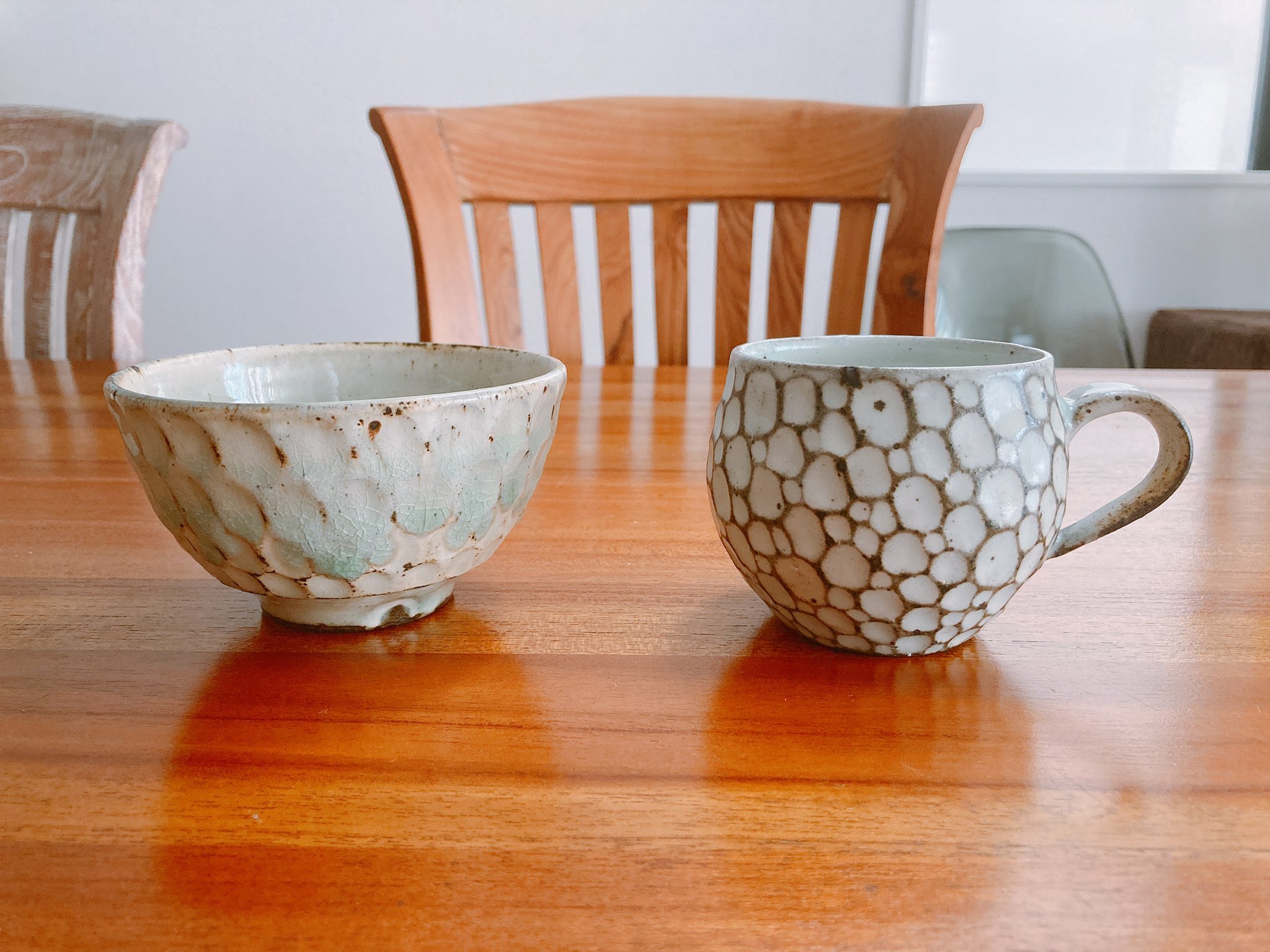 薮本寛之　小皿　プレート　作家　陶芸　花三島　鳥 薮本寛之 小皿 プレート 作家 陶芸 花三島 鳥 薮本寛之 皿 器