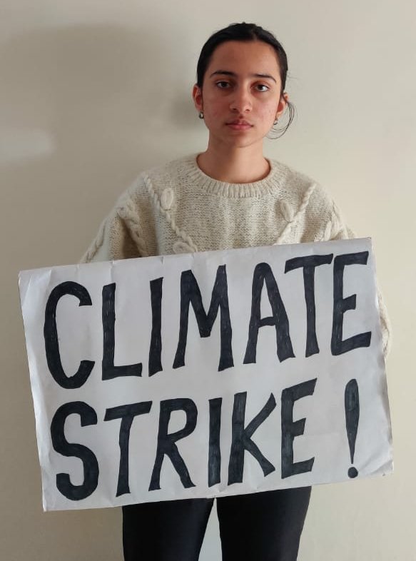 11.12.2020 Day of Revolution Week 92. . . . . . #FridaysForFuture #ClimateStrikeOnline #ClimateStrike #ClimateCrisis #ClimateBreakdown #ClimateEmergency #ClimateChange #ParisAgreement #FaceTheClimateEmergency #FightFor1Point5