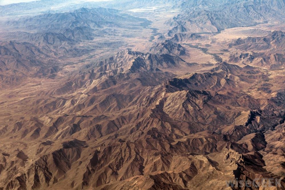 Pashtuns owe a lot to the mountains that they used to, and still dwell in. From the spirit of independence and invincibility, to fighting off super powers over thousand of years; mountains provided them with means, and enabled them to live with pride. #InternationalMountainDay