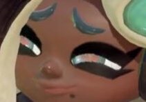 OctoEngineer's tweet image. [Finally (?)]