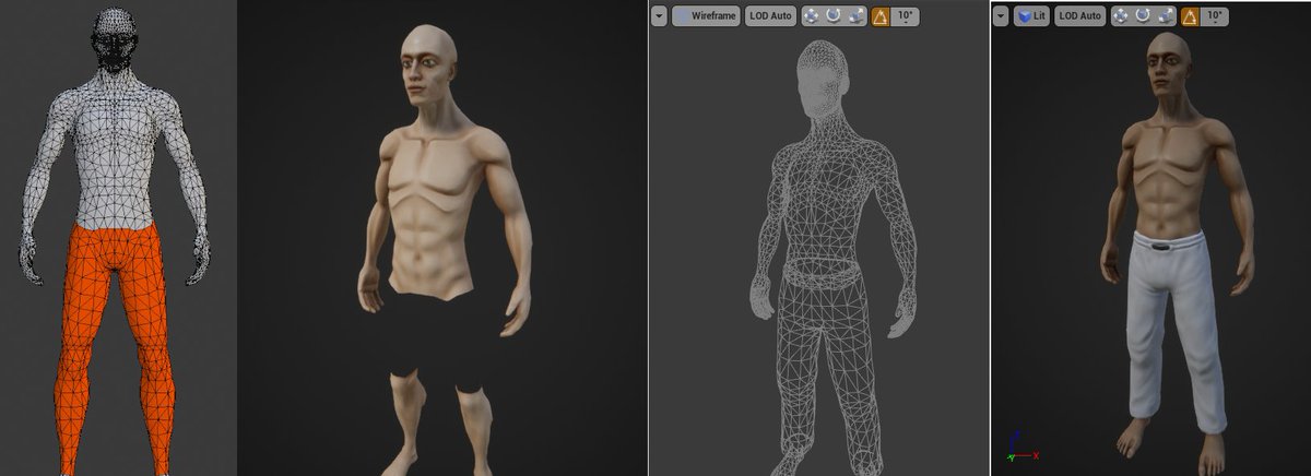 Mutable won't leave you hanging. work.anticto.com/w/mutable/unre… #cyberpunk