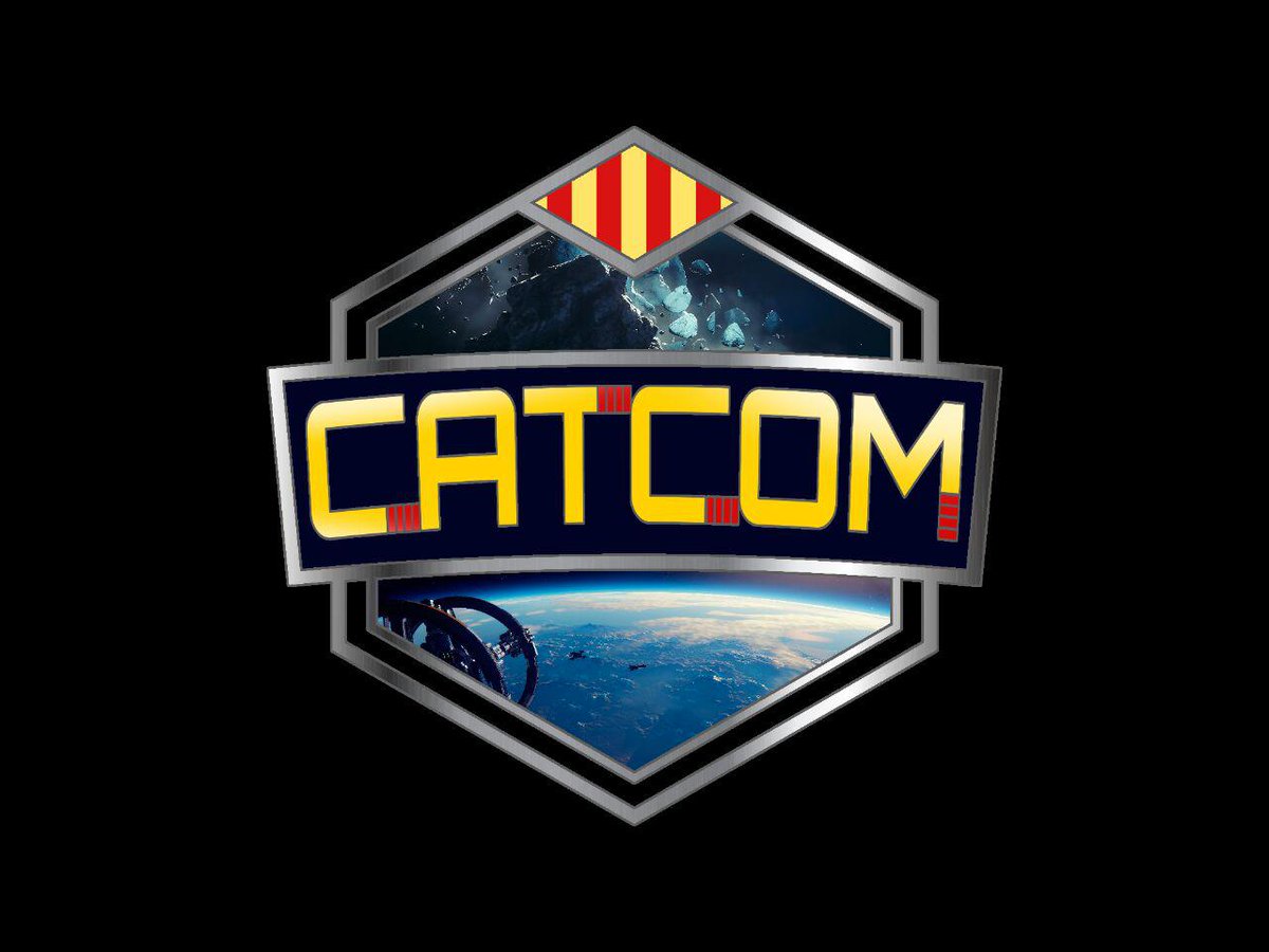 Gaming_catala's tweet photo. Continuem amb més finalistes als Premis GamingCat 2020! Finalistes al premi al millor canal de YouTube en català de temàtica de videojocs:

1 - CATCOM
2 - Sule King
3 - Pituhype
4 - Rockstr85

Més informació a https://t.co/sxsTmgS8Y3 https://t.co/VvPpHxFLEK
