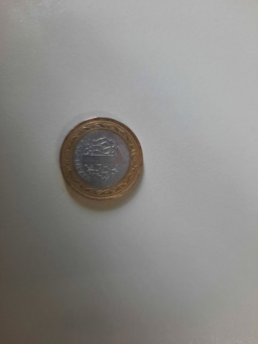 VTanasijevic's tweet photo. #Zanimljivo........
Ovo se nikad nije u Trebinju uvaljivalo narodu umjesto 2KM.
Odakle lira????????????
#Podvala! https://t.co/nNQQV5r3R7