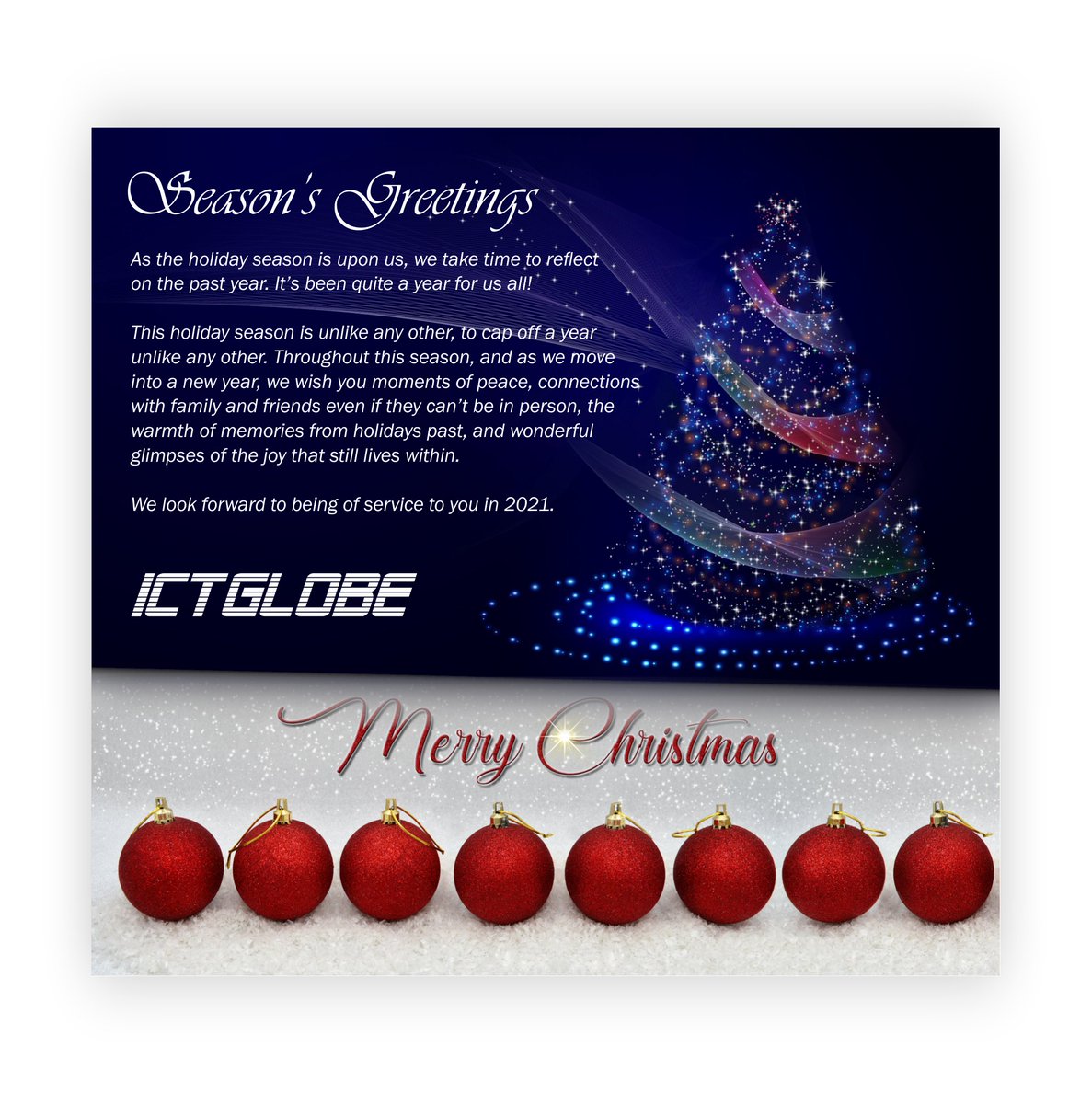 ictglobe's tweet photo. https://t.co/7kndFxyuqH