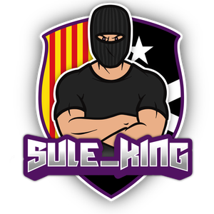 Gaming_catala's tweet photo. Continuem amb més finalistes als Premis GamingCat 2020! Finalistes al premi al millor canal de YouTube en català de temàtica de videojocs:

1 - CATCOM
2 - Sule King
3 - Pituhype
4 - Rockstr85

Més informació a https://t.co/sxsTmgS8Y3 https://t.co/VvPpHxFLEK