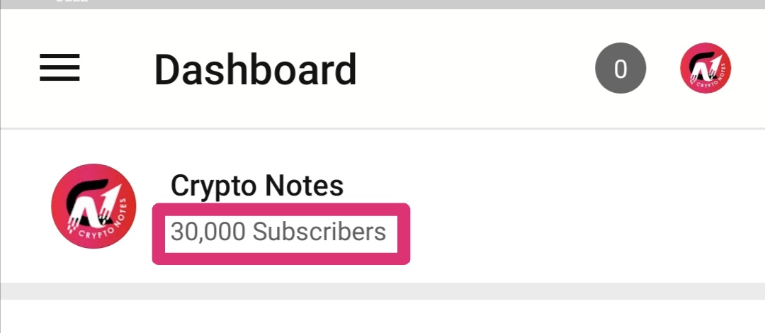 Mohsin Ali tweet media