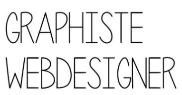 Cherche Graphiste ou Webdesigner pour mission spécial et secrète pour le moment 😁

contacter nous par mail:
valkyr.factory@gmail.com

Merci a tous

<a href="/BadgerRash/">Structure Rash Badger E-sports</a> <a href="/otr_esport/">On The Run eSport & Multigaming</a> <a href="/UnfazedEsport/">Unfazed Esport</a> <a href="/PCS_Original/">Project Conquerors (PCS)</a> @OutlowsG