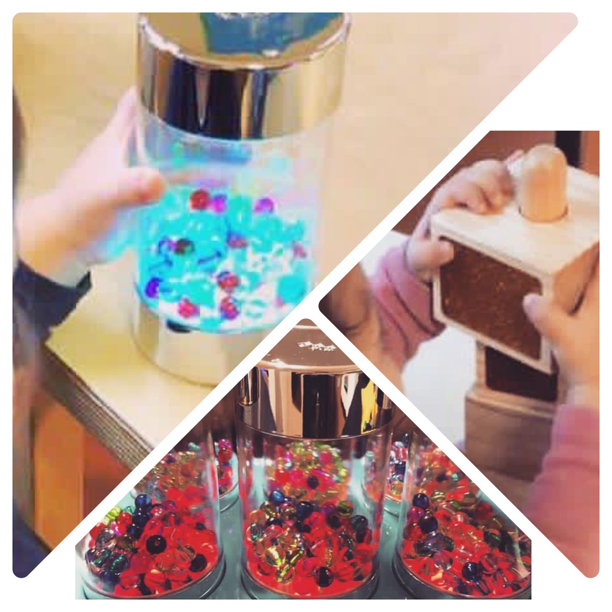 Met @Compasnul13 en managers #dreumesgroepen ervaringen delen voor een maximaal bereik van dreumesen in gemeente <a href="/shertogenbosch/">'s-Hertogenbosch</a>. Aandacht voor de warme, rijke ontwikkelomgeving en dankbaar voor de inspanningen! 
#kansrijkestart
<a href="/klibregts/">Kelly Libregts</a> 
<a href="/marionbonnema48/">Marion Bonnema</a> 
<a href="/AnneBarnhoorn/">Anne Barnhoorn</a>