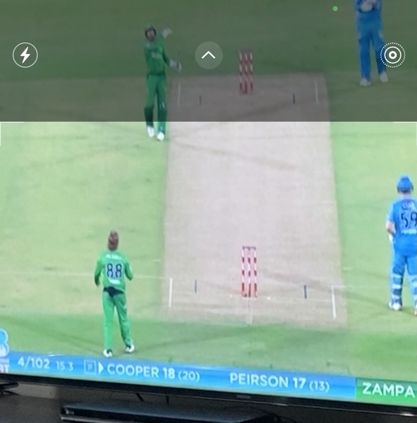 Alex Oates tweet media