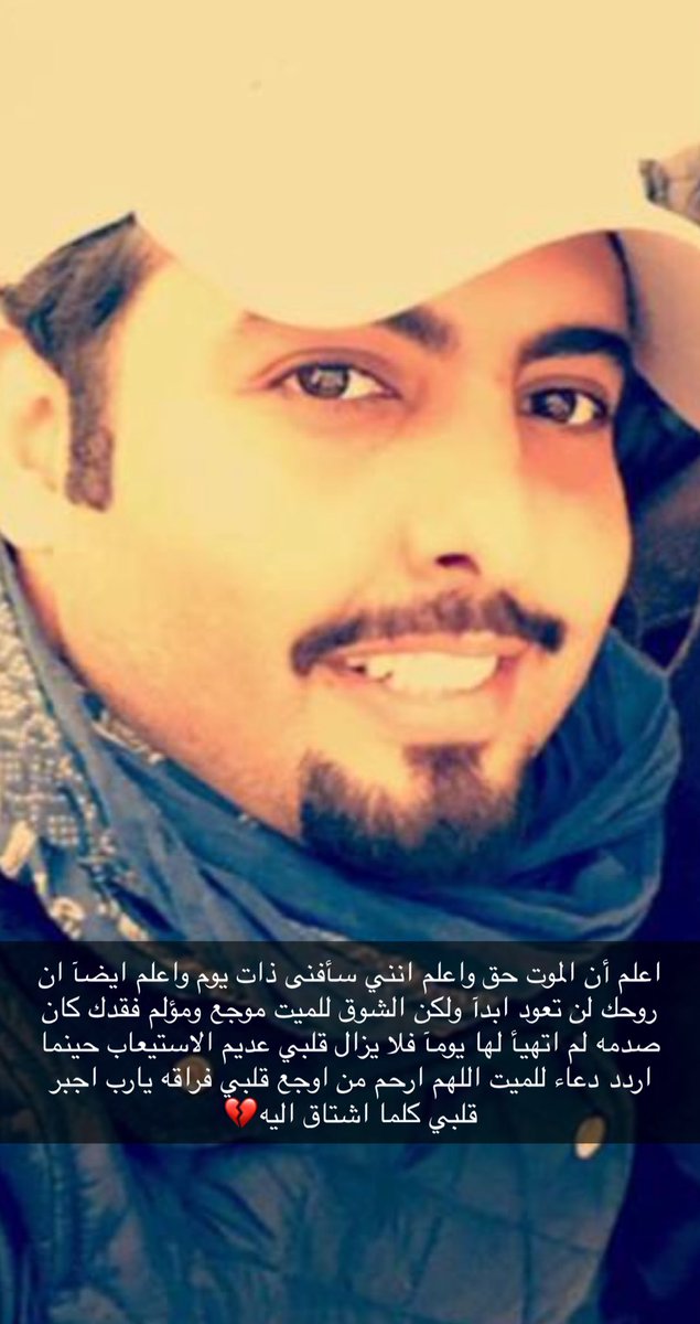 x77s77's tweet image. 