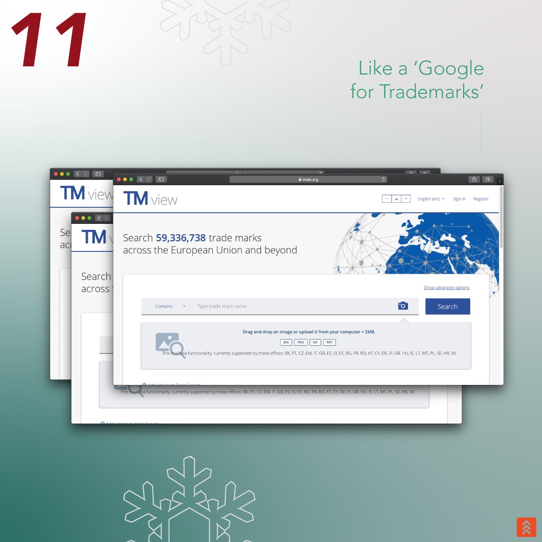 SeedReady™ tweet media