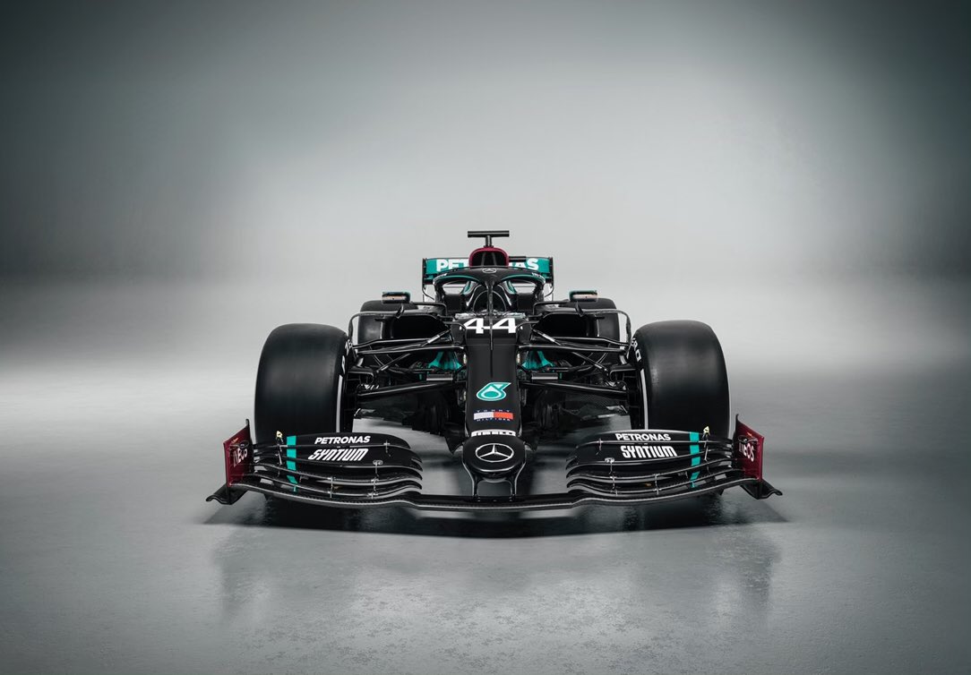 Nyck de Vries (@nyckdevries) on Twitter photo ‼️Joining <a href="/MercedesAMGF1/">Mercedes-AMG PETRONAS F1 Team</a> for the post season YDT at Abu Dhabi‼️ Buzzing from the day I was informed. This will become my Formula 1 debut. Can’t thank Mercedes enough for the faith and opportunity. Dreams come true 🙌🏼 ‼️Joining <a href="/MercedesAMGF1/">Mercedes-AMG PETRONAS F1 Team</a> for the post season YDT at Abu Dhabi‼️ Buzzing from the day I was informed. This will become my Formula 1 debut. Can’t thank Mercedes enough for the faith and opportunity. Dreams come true 🙌🏼