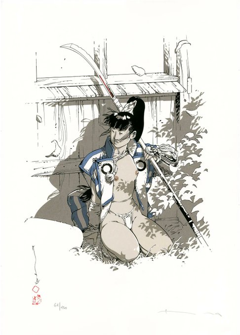 8)🉐#erotizm 🌊⛩️#porn Want be #Ninjastyle 🎌 ! https://t.co/MtIgPkPCHH<a href="/tag/erotizm"class="tags">#erotizm</a><a href="/tag/porn"class="tags">#porn</a><a href="/tag/ninjastyle"class="tags">#Ninjastyle</a>