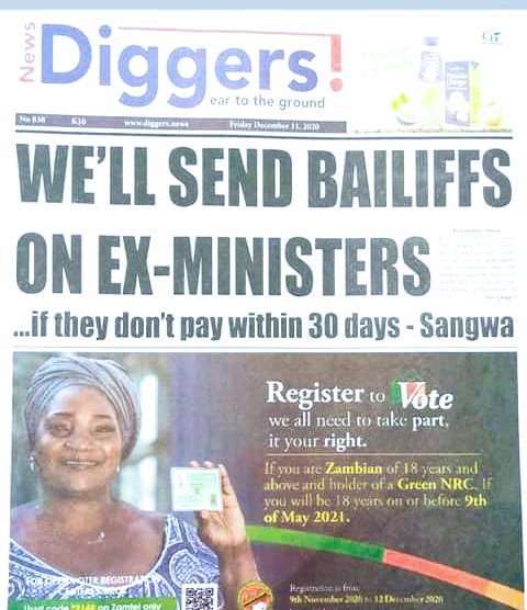 Sangwa Speaks tweet media