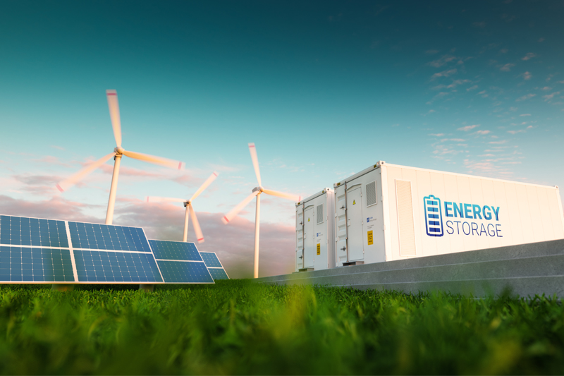 Switchtec explains surge protection for energy storage systems

As demand for electricity becomes ever greater, so increases the need to store energy as well as produce it. And like all electrical installations, energy...

pewholesaler.co.uk/switchtec-expl… <a href="/SwitchtecLtd/">Switchtec</a>