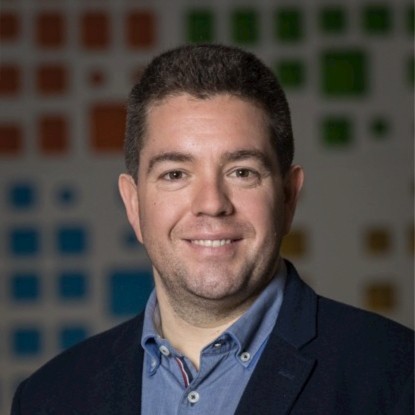 European Cloud Conference tweet media