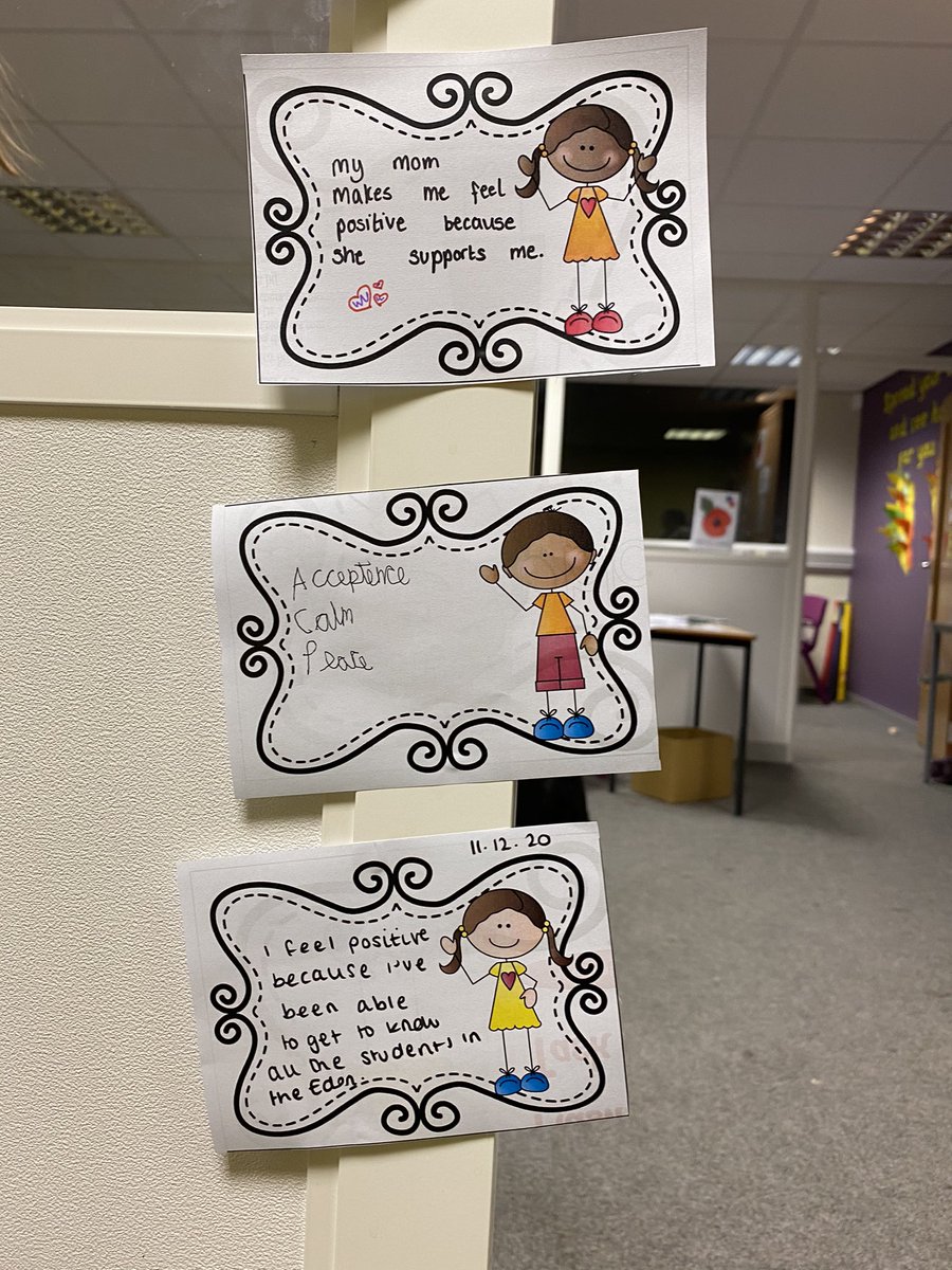 Feeling positive in the Eden today! 😁#PositiveVibes #positivity #TeamMoreton