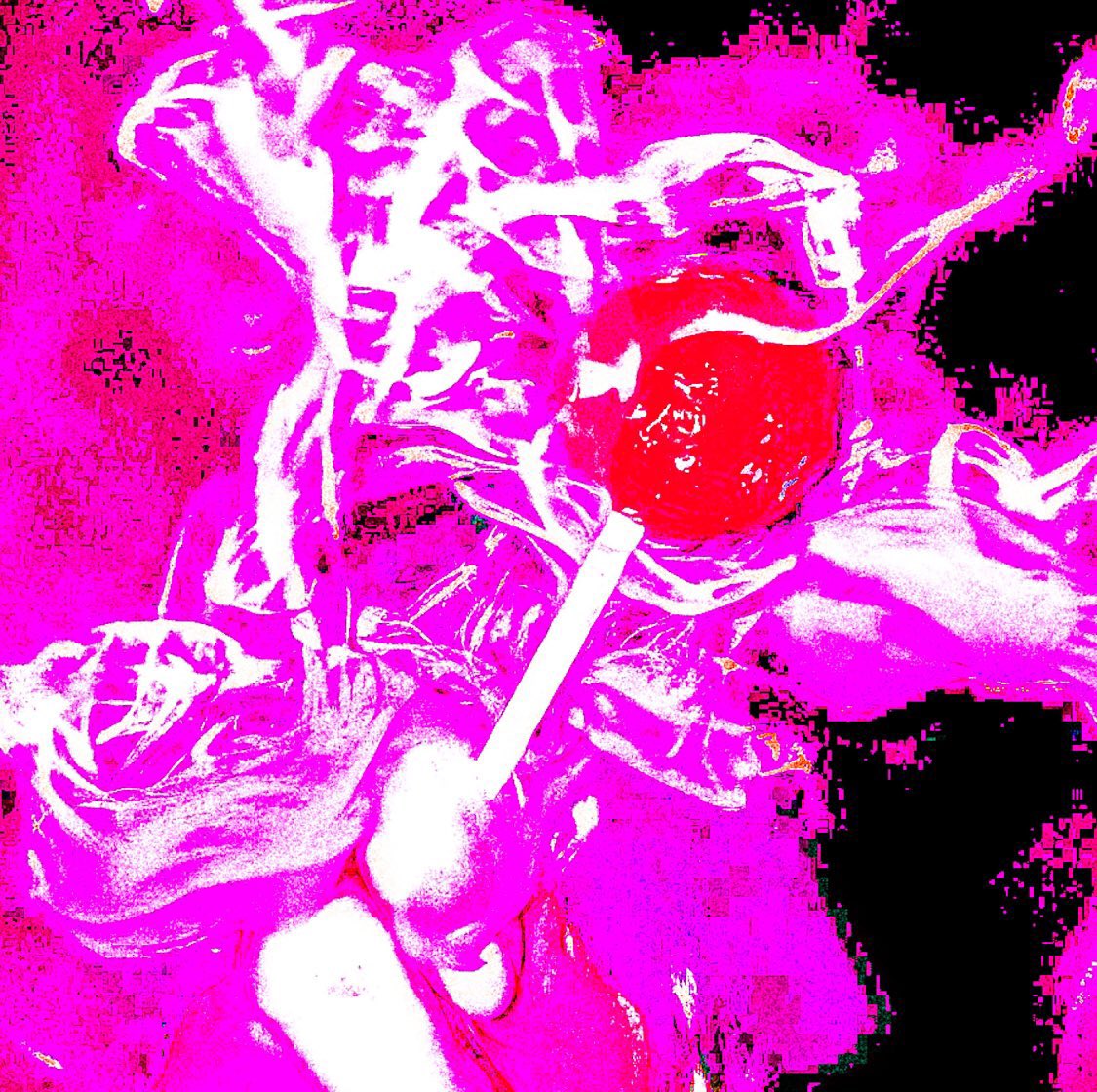 𝕮artesia tweet media