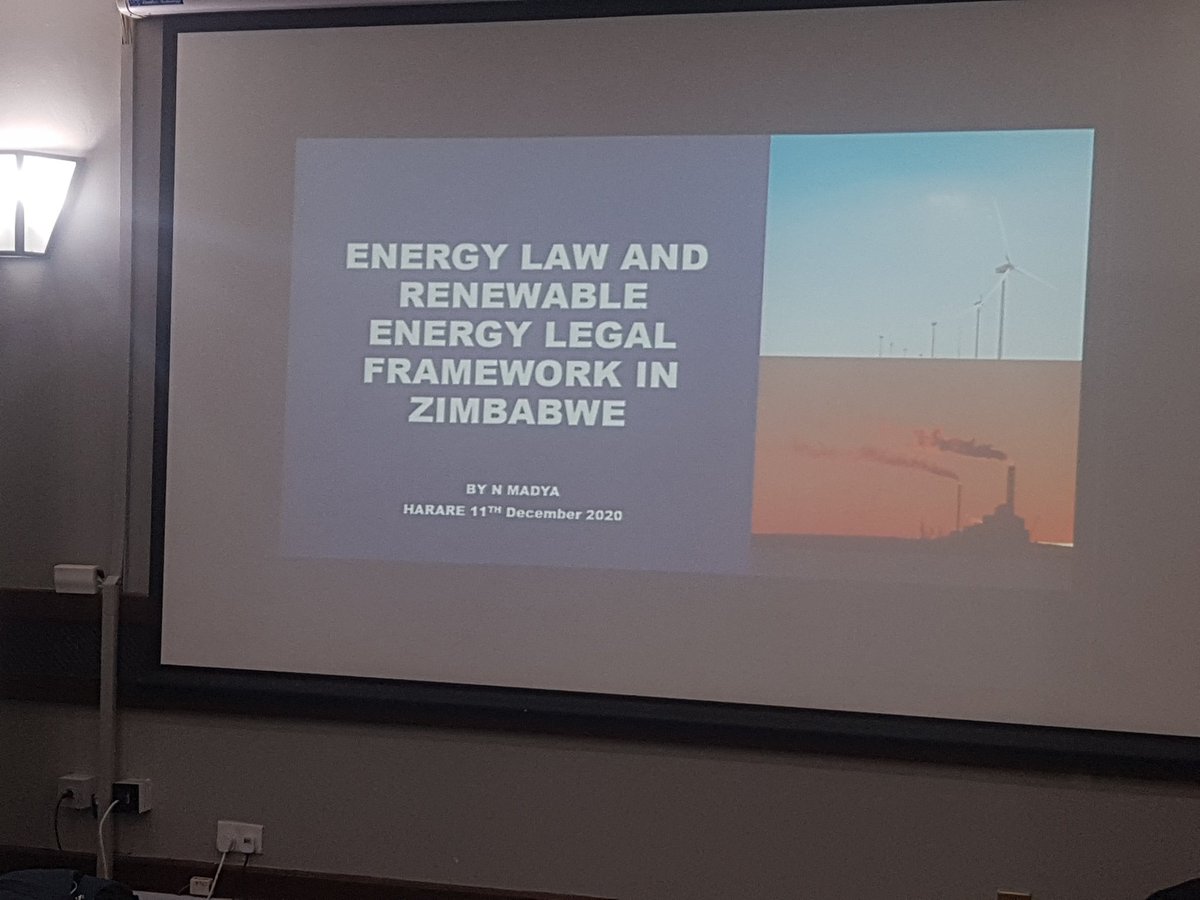 moyorodrickmov1's tweet photo. Legislation shld be used for purposes of protecting the interest of the people who are going to be affected by any developmentary project.

#ClimateAction 
#renewableenergy https://t.co/bvscaNBTq9