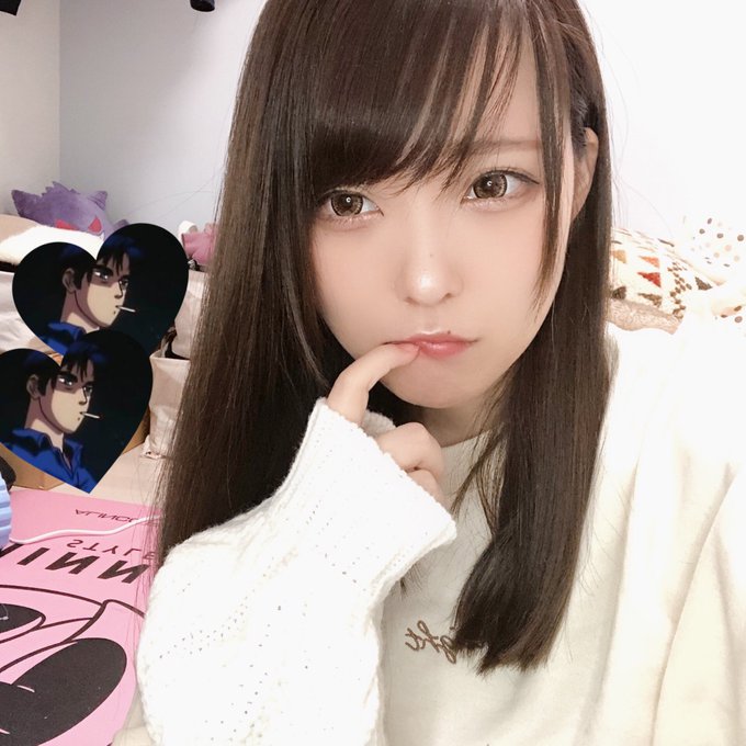 Ritz スクープtv制作部さん と Yukihiko Scoop のやりとり 1 Whotwi グラフィカルtwitter分析 Ritz スクープtv制作部さん と Yukihiko Scoop のやりとり 1 Whotwi グラフィカルtwitter分析