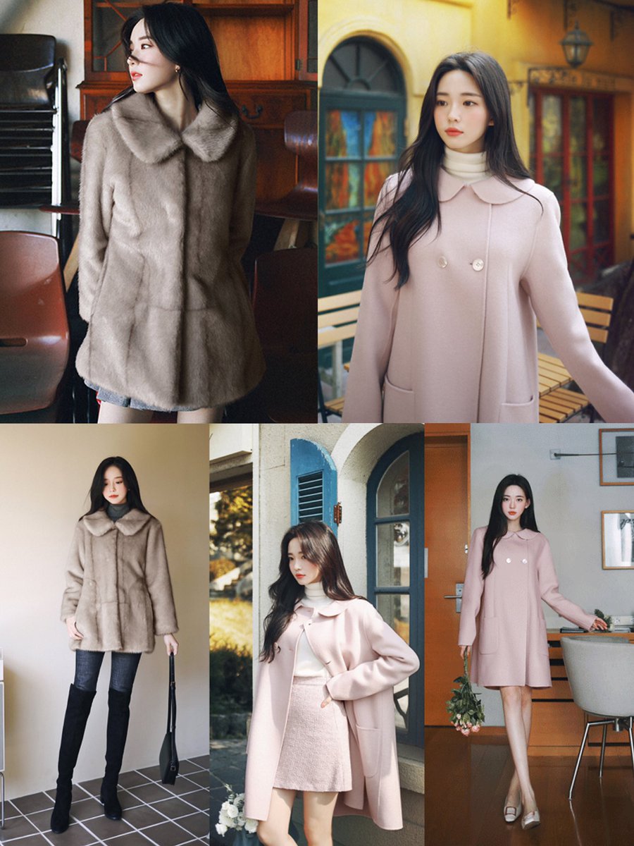 Tiffanychan045's tweet photo. 韓国弘大にあるセレクトショップ「LIZE AND MILKCOCOA」は閉店せずに耐えて欲しい。

軽率に韓国アイドル(気分)になれるお洋服揃いで、実際にヨジャドルの衣装と被ると嬉しかったなぁ。

DHOLICで買えます！大好きな物は必死に買うことの重要性をコロナ禍で学んだ。可愛いお洋服で各々セルフカムバしよ https://t.co/5NsUyOdR8P