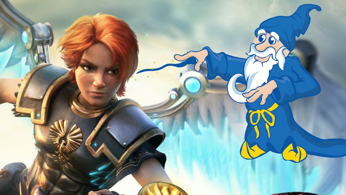 ps5 save wizard ps5 save wizard