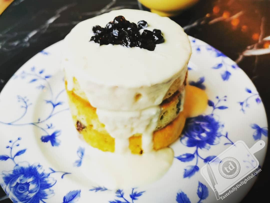 Enjoy your weekend and stay safe!!! 
Make yourself your fav breakfast and surround yourself with family and friends! 

#tastefullydelightful #fridaymorning #Foodie #breakfast #Cooking #recipe #Advent #recipe #photooftheday #Instagram #StaySafe #PositiveVibes