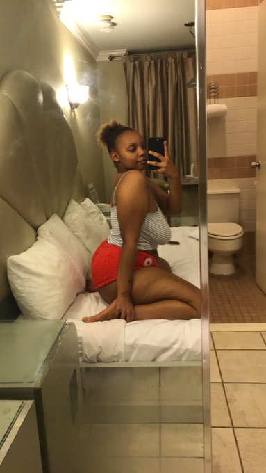 #onlyfans #onlyfansgirls #onlyfansnewbie #freeonlyfans https://t.co/m9MdJHmktB<a href="/tag/onlyfans"class="tags">#onlyfans</a><a href="/tag/onlyfansgirls"class="tags">#onlyfansgirls</a><a href="/tag/onlyfansnewbie"class="tags">#onlyfansnewbie</a><a href="/tag/freeonlyfans"class="tags">#freeonlyfans</a>