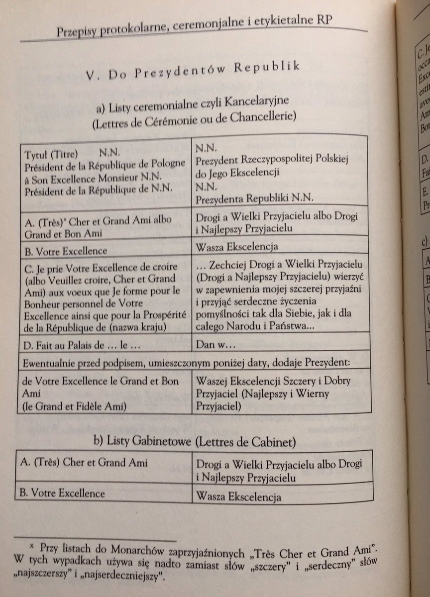 JanuszSibora's tweet image. Nie sądzę, aby w Waszyngtonie czekano na te gratulacje. To już raczej tylko dyplomatyczna ciekawostka. Na własne życzenie wybraliśmy polityczną marginalizację. #diplomaticprotocol