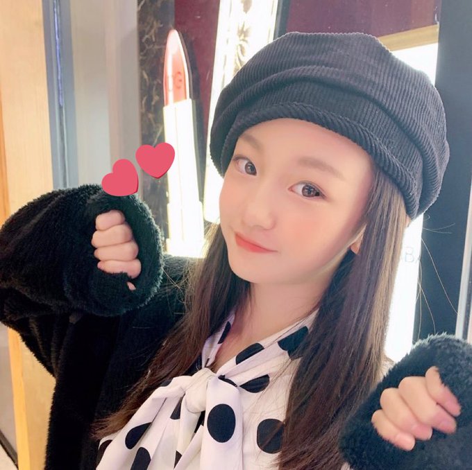 【2023年】人気美少女キッズランキング