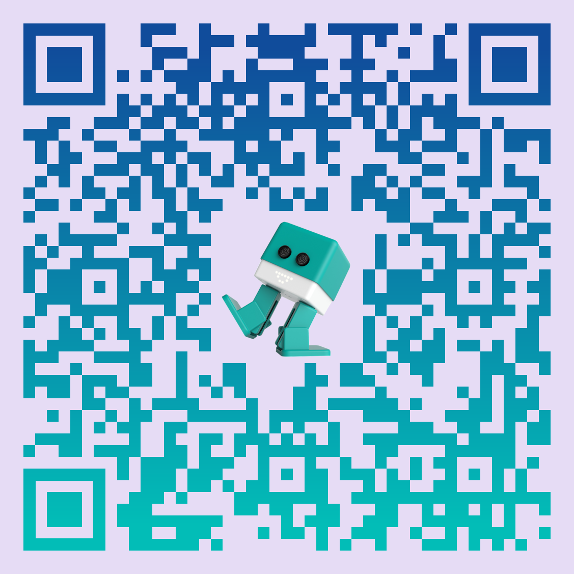 Crisrj87's tweet photo. Aquí os dejamos los QR del Grupo 13 #VIU03MTIC2020 #VIUgrupoMTICRosa @Rosa_DguezM 
@nereafdezlucena @maria_munozjim https://t.co/CEWvEQ7mIO