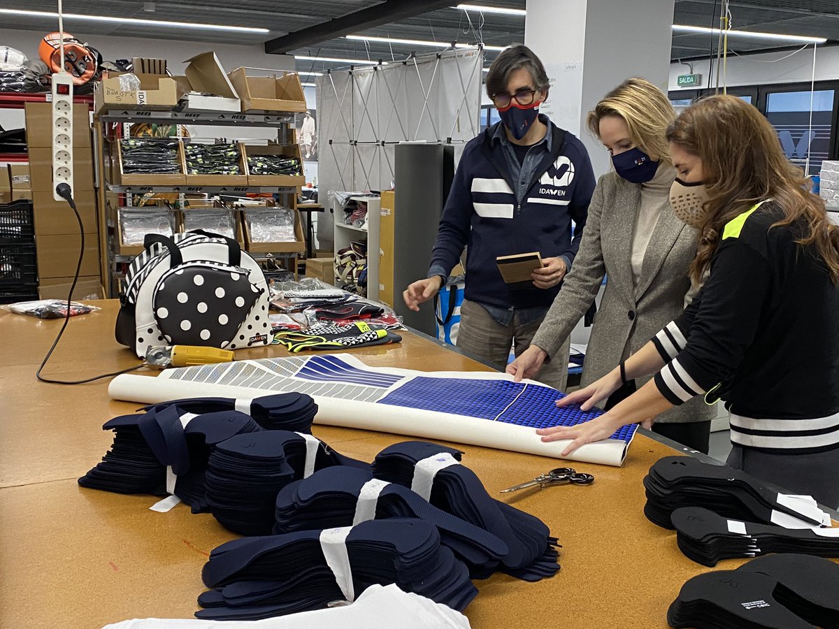 Marta Fdez-Tapias tweet media