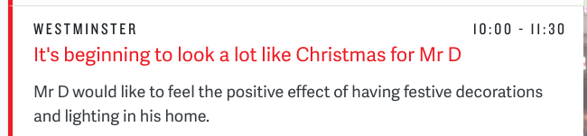 <a href="/goodgym/">GoodGym</a> stuff I'm going to miss is seeing missions like this come in! I really do love it when our runners get the chance to help out with these sorts of life affirming tasks (make these happen <a href="/GGWestmin/">GoodGym Westminster</a>!)

goodgym.org/areas/westmins…
