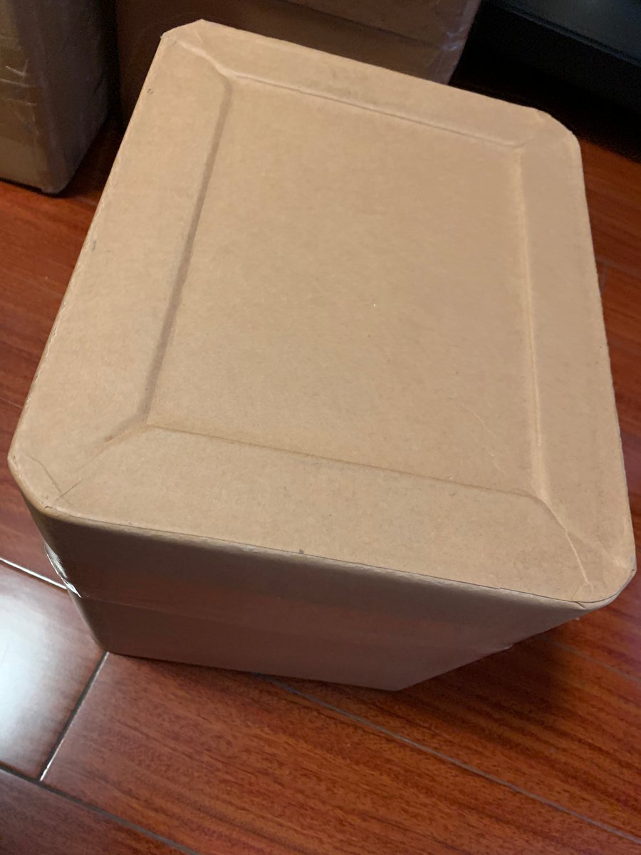 ANIRACETAM BULK IN SALE FOR PROMOTION