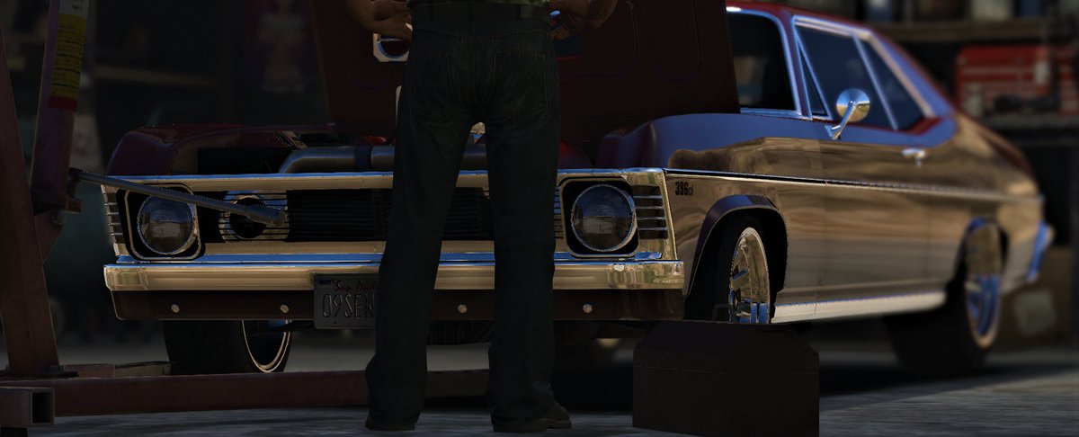 statewiderp_'s tweet photo. Take some time to appreciate your depreciating assets. Join the Civilian Department today.
#Civ #statewiderp #RoadTo500 https://t.co/aQBjrdOCcH