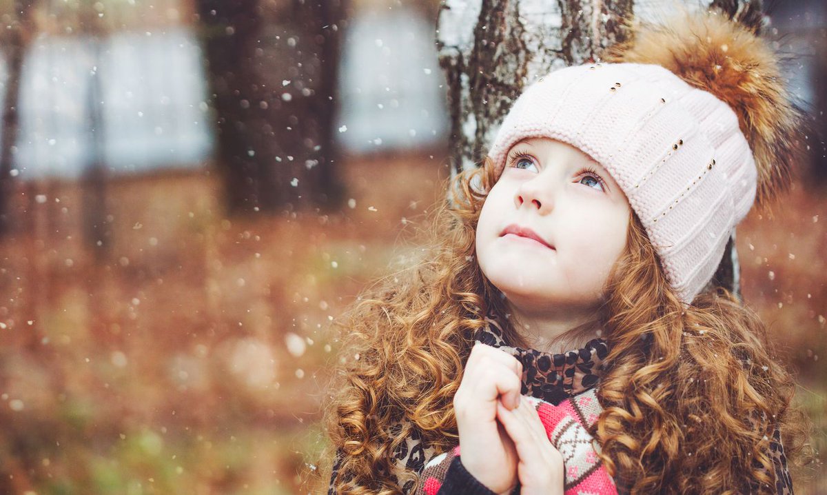 Arī šogad, par spīti pandēmijas laikam, ievērojot visus drošības noteikumus, aicinām jūs piedalīties akcijā "Sagādā prieku" un pieteikties par rūķi kādam no bērniņiem! 🎁🎅🎄☃️🤍
<a href="/TVNET_zinas/">TVNET ziņas</a> 
bit.ly/342JJCk