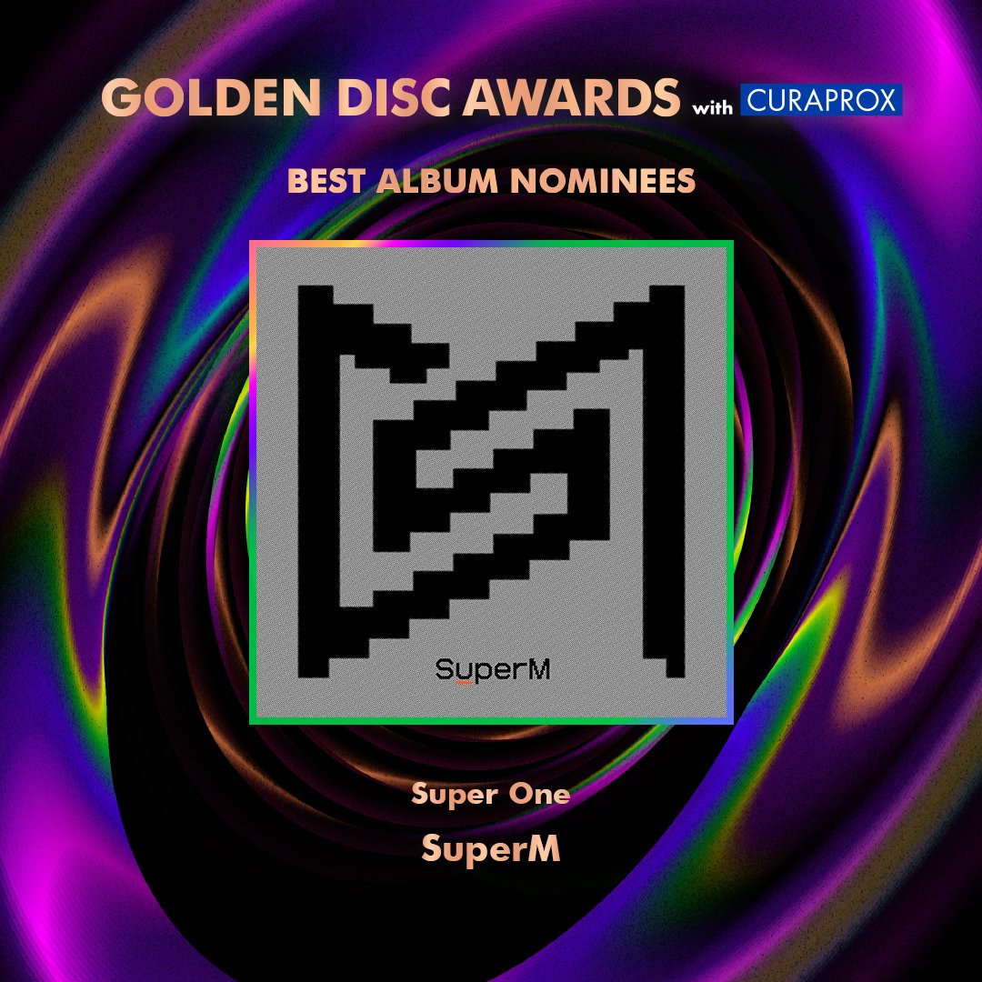 エムシー🌱 tweet media