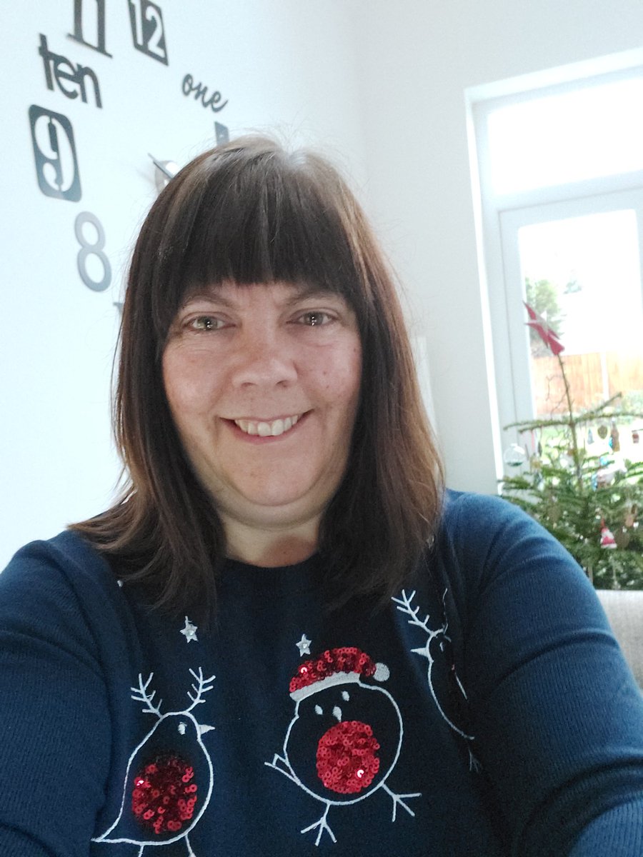 Heather Cooke tweet media