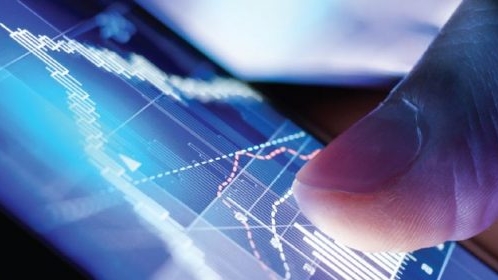 Marstrat BV tweet media