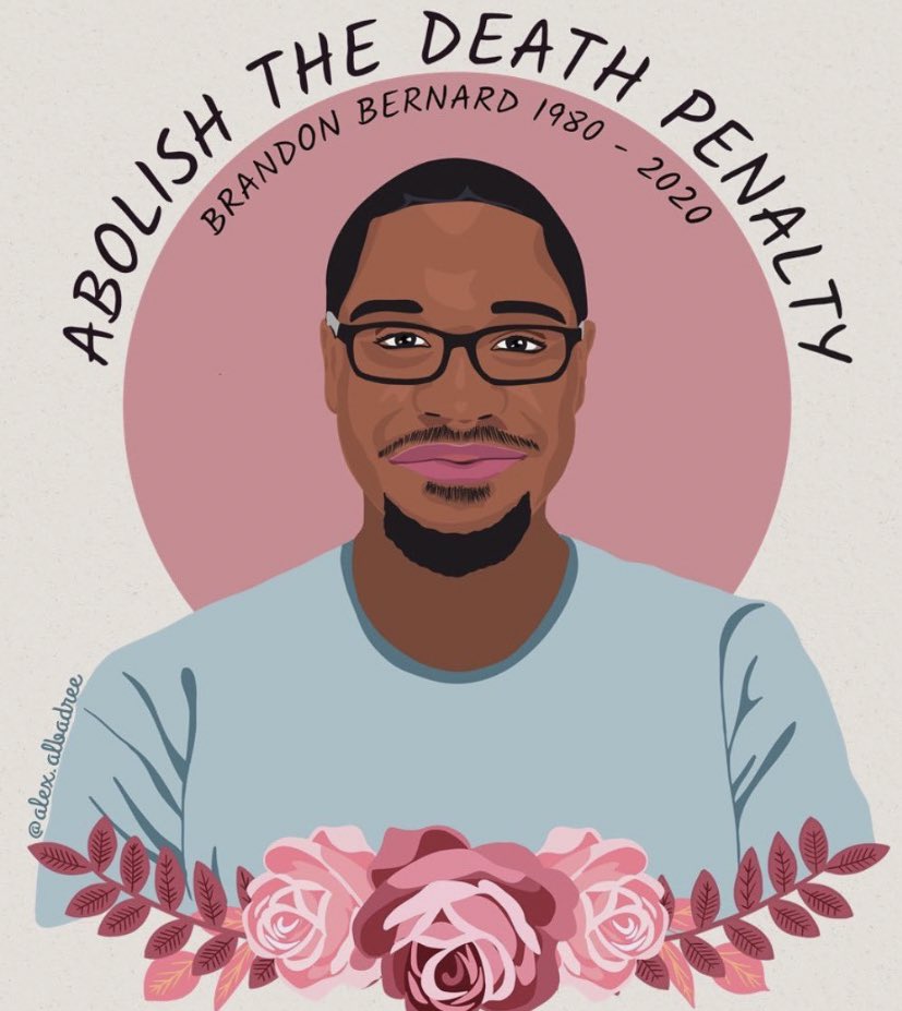 daisiesloove's tweet image. BLACK LIVES STILL MATTER! 
Today, Tomorrow and every other single day! Rest In Peace Brendon Bernard!