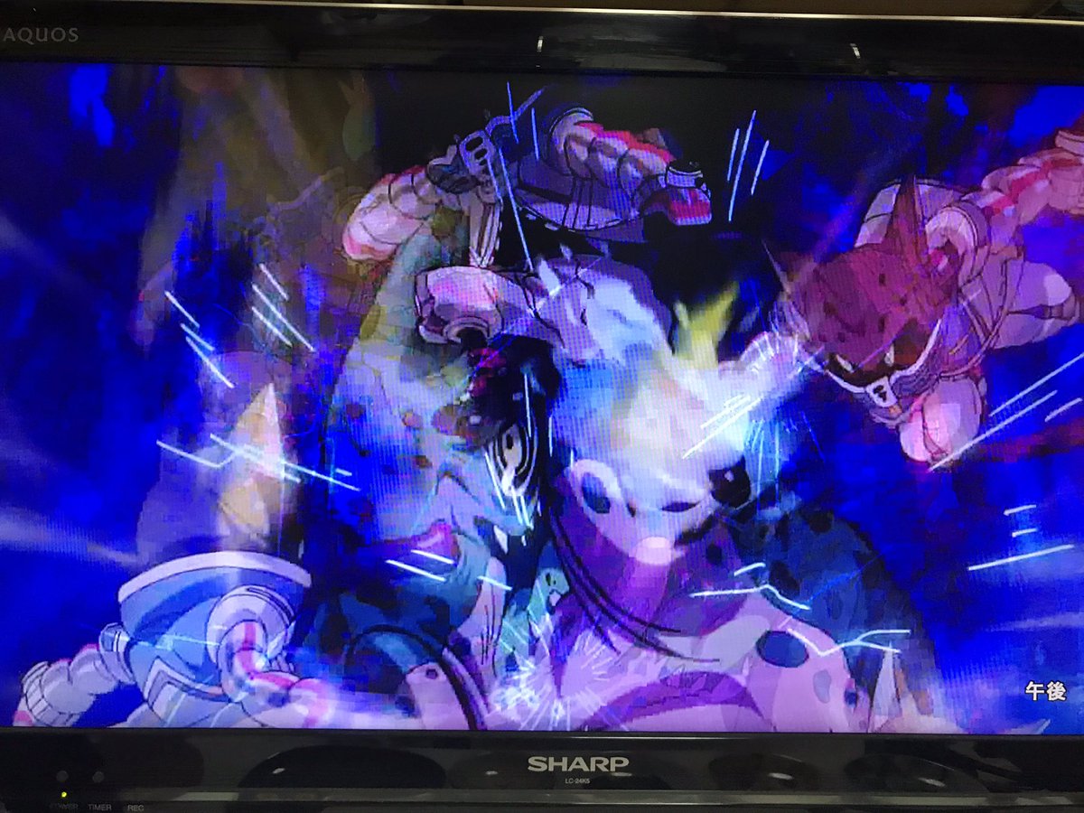 れなぴー 天遊のもじもん絵描きたい グランゾートネコスカドライブ アースウォーカーnoaカッコいい 妖怪学園y