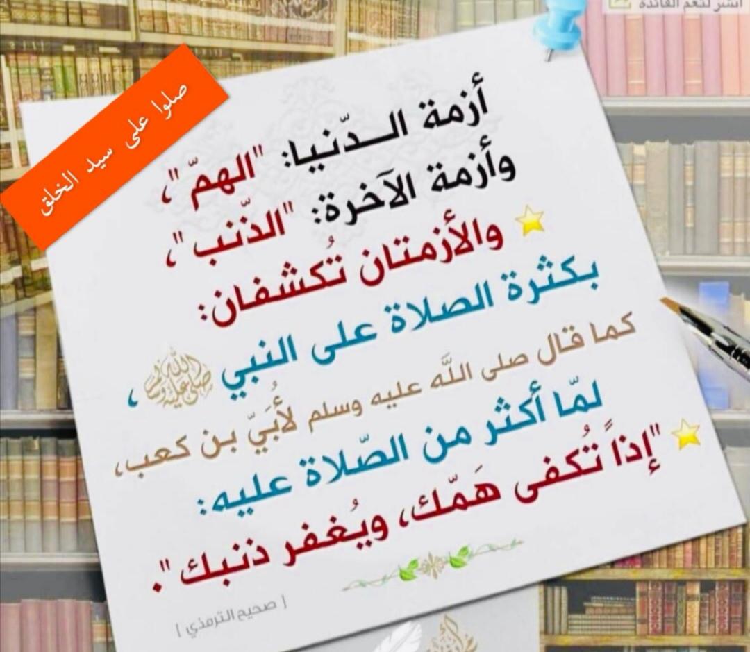 BB053029's tweet photo. https://t.co/iR1ZUBplWC
