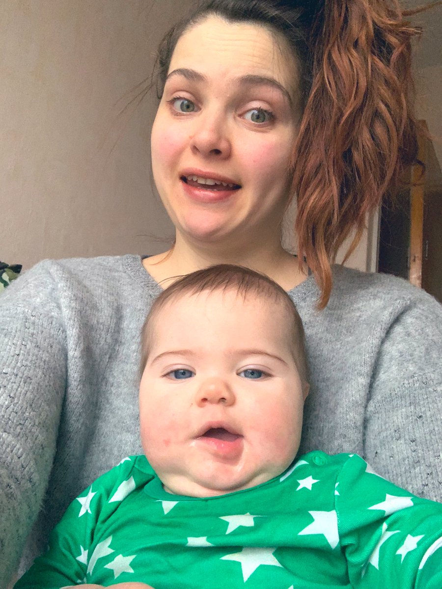 KrisPaju87's tweet image. Tulevaisuudentutkimuksen täyteinen viikko takana. Eilen #finnsight ja tänään #futuresliteracylab missä visioitaan teemalla Resilient Cities 2095.