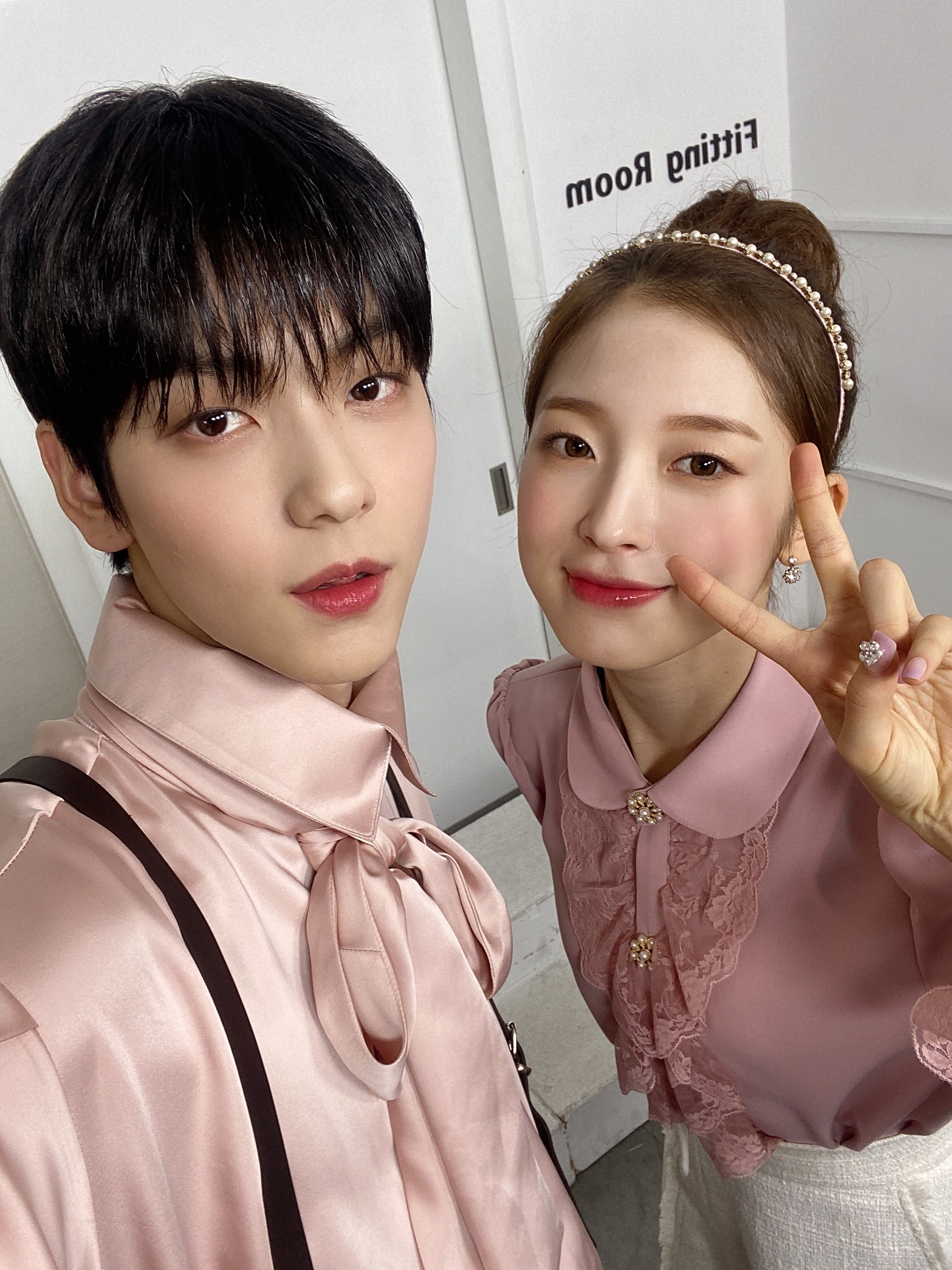 Eo8rmxpUYAARUiV?format=jpg&name=large