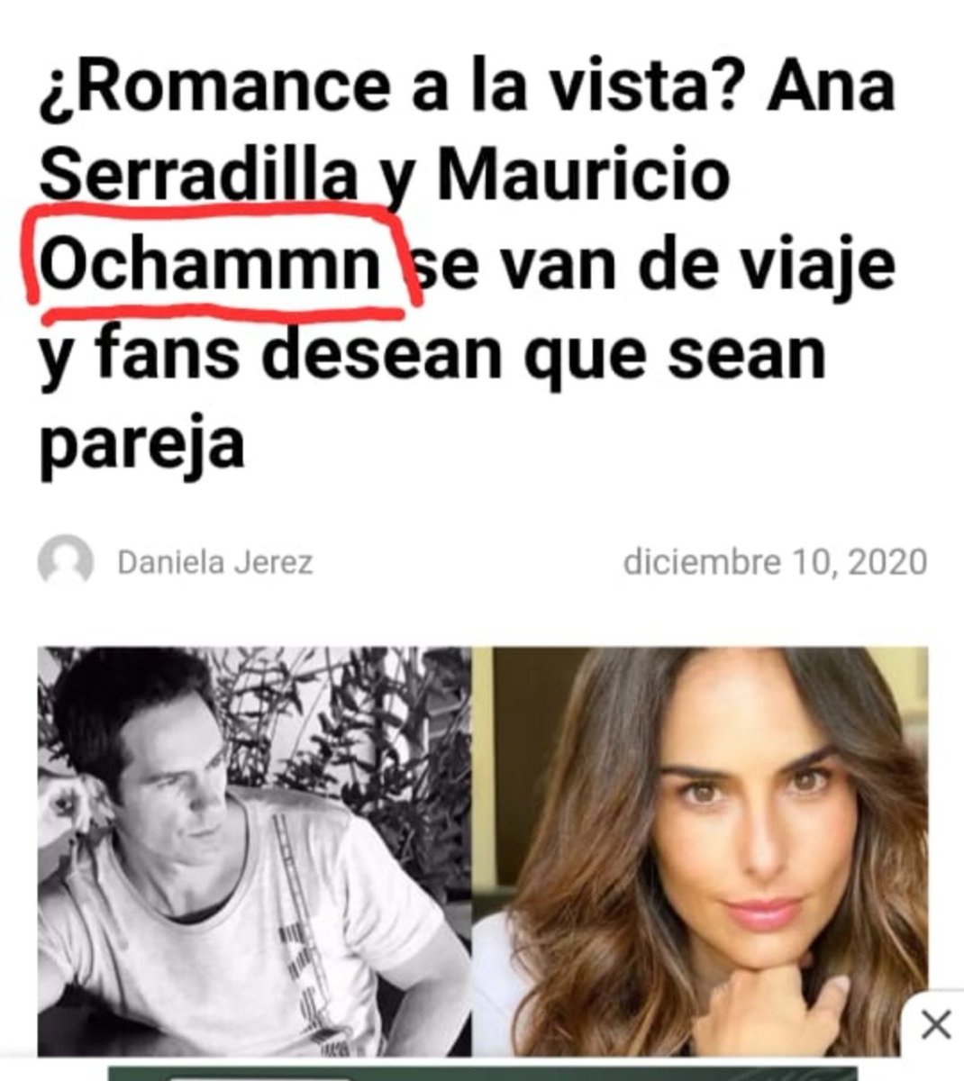 Enzranda's tweet photo. @IvanChapa @LA_SERRADILLA @MauOchmann Amigo @IvanChapa si le vas a regalar algo a la reportera, ya hazle el favor completo, y de una vez regálale el de aprender a escribir, porque ni el nombre de su crush sabe poner 😉😁😂🤣😁.
Antes y no puso Cerradilla ( jejejeje) https://t.co/a9hWwT7yrh
