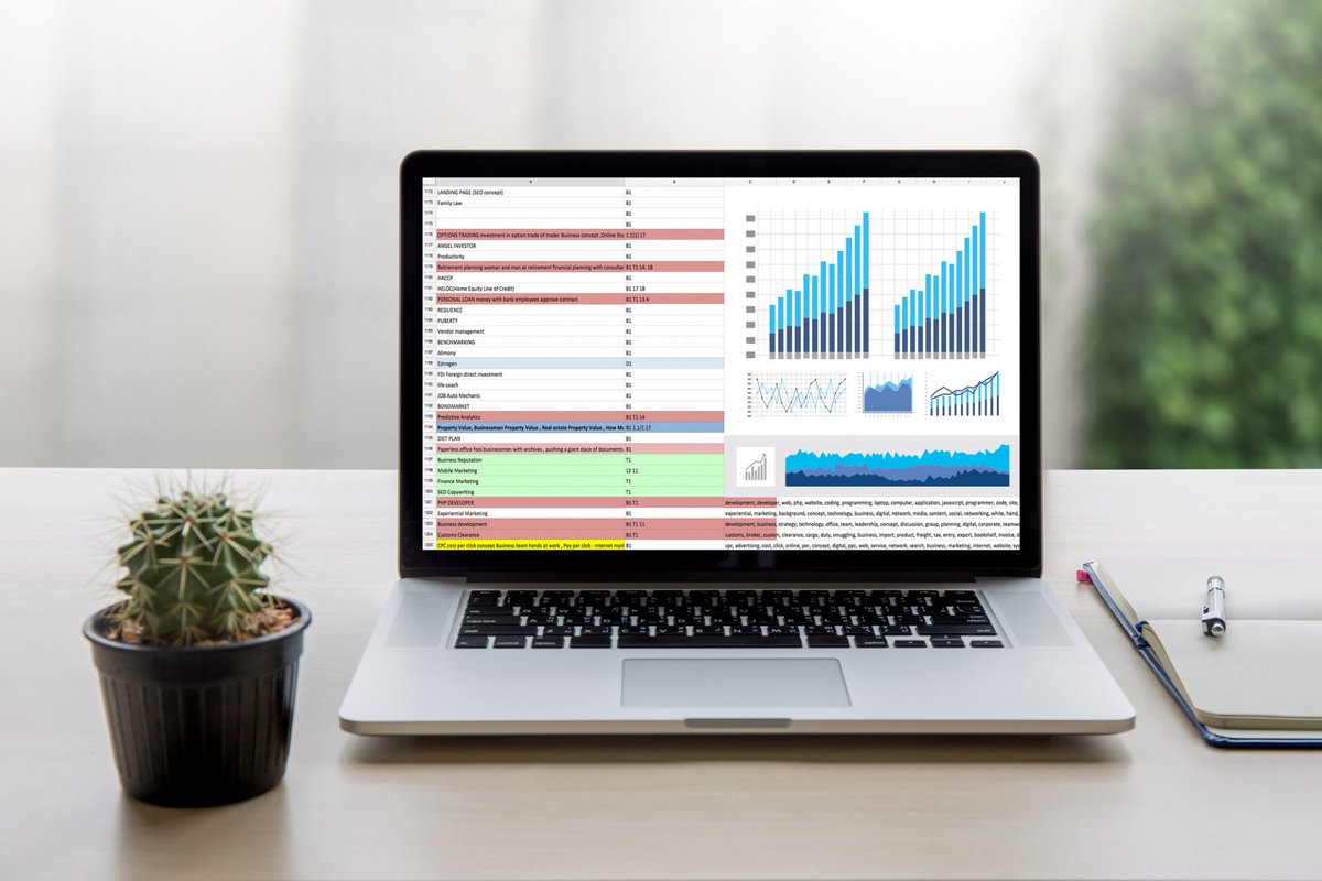 ipdsindia's tweet image. Things You Should Know About Web Development.
Best website development of the company in Delhi NCR. Invest in a professional website development company to build your online presence and brand image. 
onlinemarketingcompany.home.blog/2020/12/11/thi…

#webdevelopmentdelhi