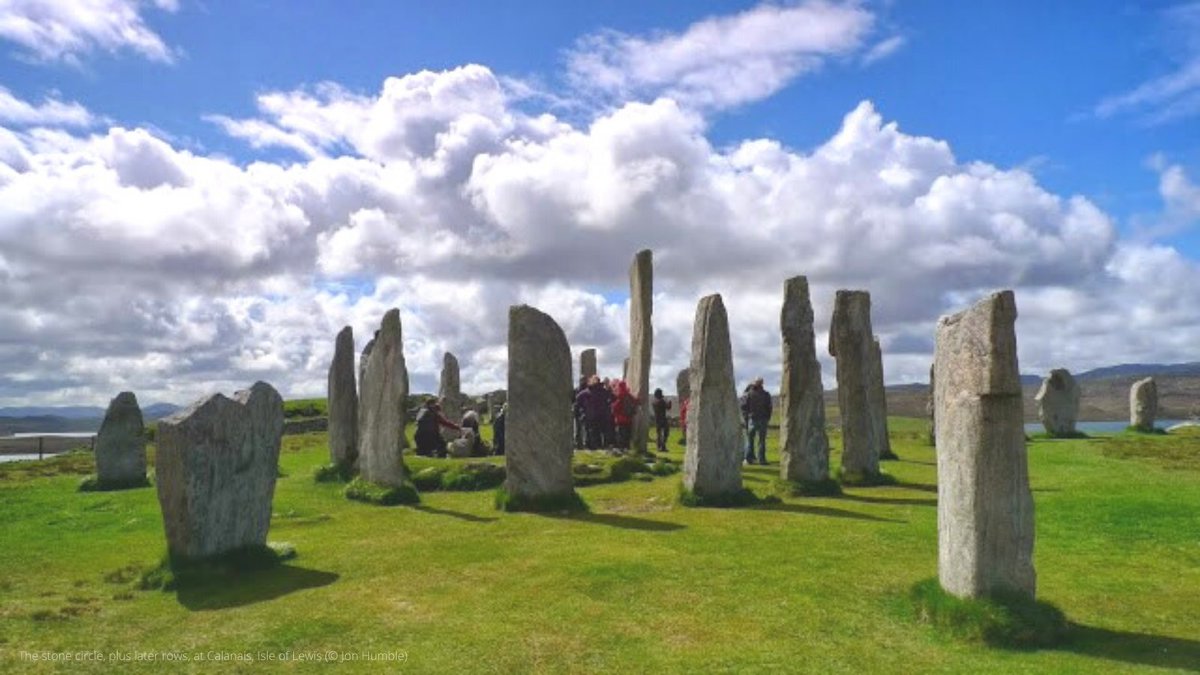 socantscot's tweet photo. Got a question about Neolithic Scotland? Join us free on Friday 18 December to watch our final Rhind lecture online followed by a live Q&A with @jalisonsheridan.
We'll also be celebrating our 240th birthday and raising a dram to the Society: https://t.co/6XmtLERK2o
#Rhinds2020 https://t.co/Wsuj4vTw7G