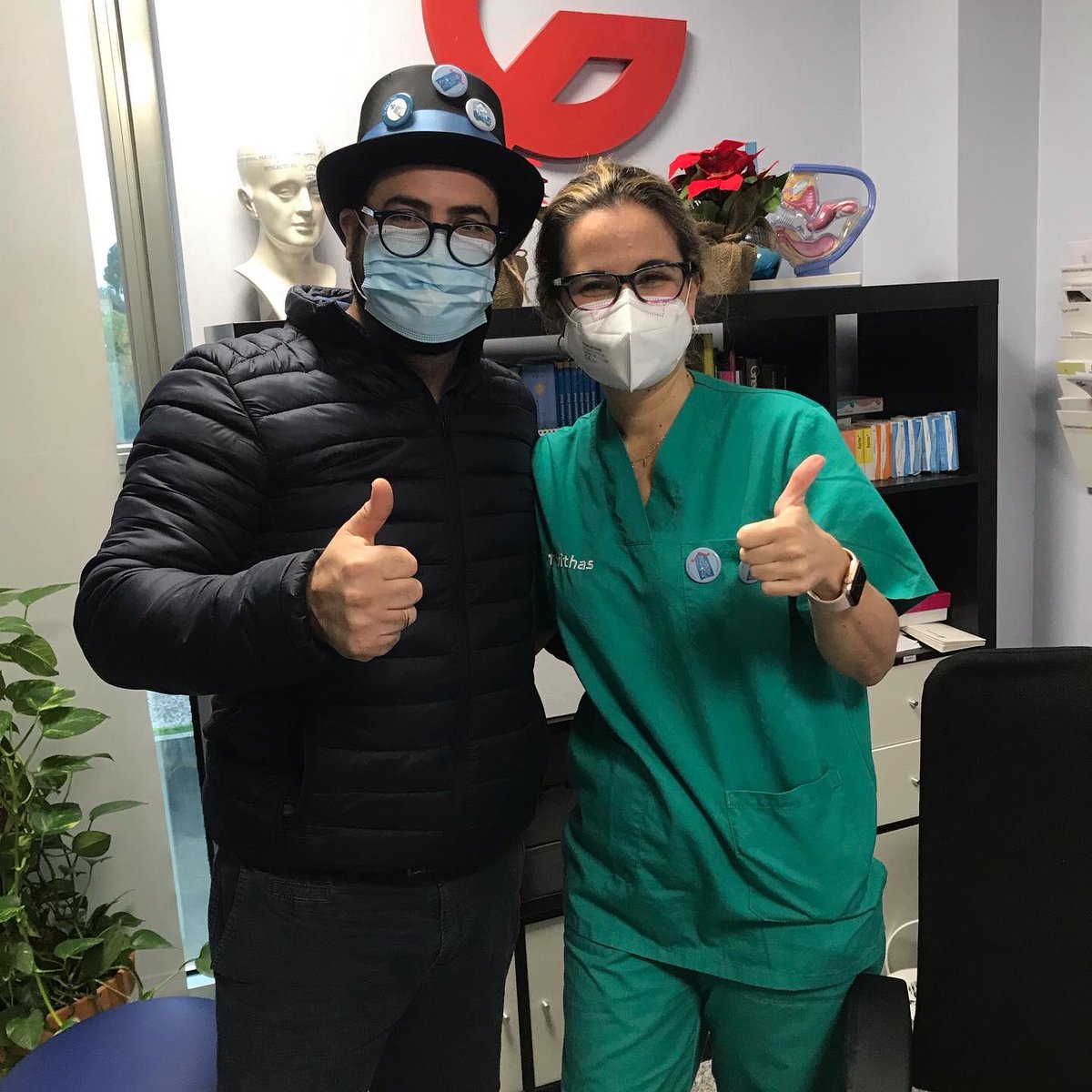 CuidarMiBebe tweet media