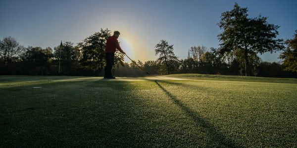 Dew Diligence.

In their latest article for <a href="/BIGGALtd/">British & International Golf Greenkeepers Assn.</a> Greenkeeper International <a href="/bechelet/">Henry Bechelet</a> &amp; <a href="/AndyO_Turf/">Andy Owen</a> look at the importance of dew control on golf greens during autumn &amp; winter.

Check out this month's magazine or read the article online here: bit.ly/DewDiligenceICL